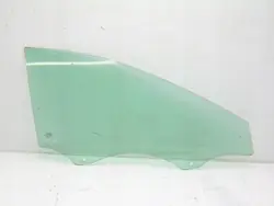 OEM YC18327071440 Vordere rechte Türscheibe - SEAT Leon III