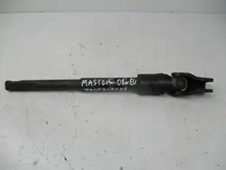 Master 03-10 Styrkolonnans Koppling 7700302076