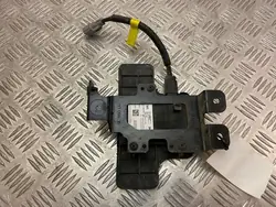 KIA Sportage döda vinkeln modul OEM 95811D9001