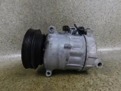 Compressore AC Volvo XC60 I 3.2 B 10-15 P31332533