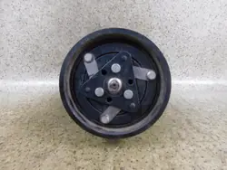 Compressor AC Volvo XC60 I 3.2 B 10-15 P31332533