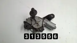 Moteur d'essuie-glace Renault Laguna OEM AM-313556