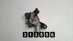 Motor limpiaparabrisas Renault Laguna OEM AM-313556