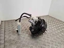 Pompe Servo Frein Ford OE DV61-2B195-JA Occasion