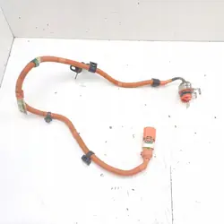 Mitsubishi Outlander korkeajännitekaapeli OEM 8520A105