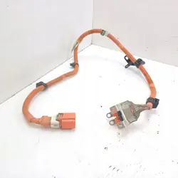 Mitsubishi Outlander korkeajännitekaapeli OEM 8520A105