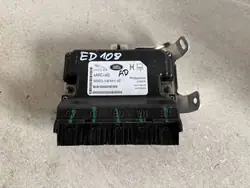 Jousitusmoduuli M9R314F441XE-ED108 Defender L663:lle