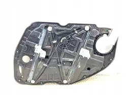 Régulateur de vitre avant gauche OEM LORK-995-118701