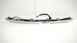 OEM 365577271 Heckklappenblende für Hyundai i40 Kombi