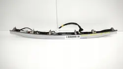 OEM 365577271 Tailgate Trim for Hyundai i40 Estate