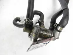 Thermostat Mercedes W140 3.5 TD OEM A6010700126