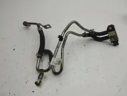 DPF-paineanturi OEM 04L906051M VW TIGUAN:lle