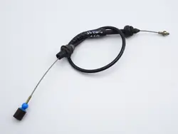 Enlace de gas VW Polo III 1.6 OEM DRC94226