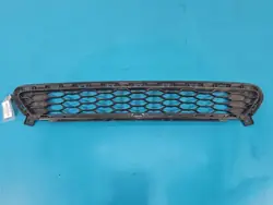 OEM 86561-G4DA0 Hyundai I30 III Mittgallertäck
