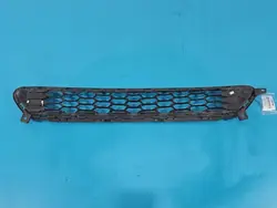 OEM 86561-G4DA0 Hyundai I30 III Mittelgitter-Abdeckung