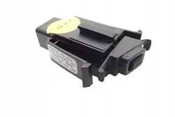 Temperatursensor Audi TT 8S OEM 8S0820541