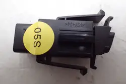 Lämpötila-anturi Audi TT 8S OEM 8S0820541