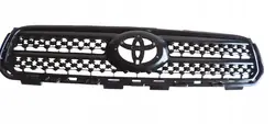 Toyota RAV4 III Grill 2005-2012 OEM 53101-42150
