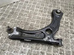 Audi A1 2023 Braccio di Controllo Inferiore Destro OEM 2Q0407152D