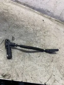 Nockenwellensensor OEM 981037880 für Citroën C4 Cactus