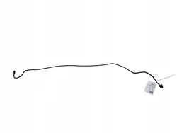 Jäähdytysputki VOLVO S60 II 1.6L Diesel 2012