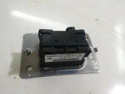 Sensor de velocidad ESP OEM 6g9n14b296cb para Volvo S80