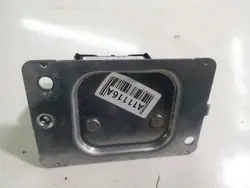 ESP-nopeusanturi OEM 6g9n14b296cb Volvo S80:lle