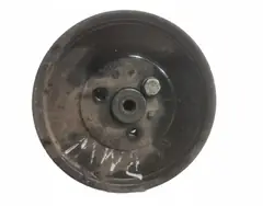 Bomba de dirección BMW E39 E46 2.0D 1928100271