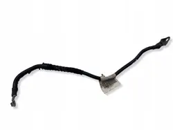 SEAT Leon III 3 1.6 TDI Jordningskabel OEM 5Q0971250N