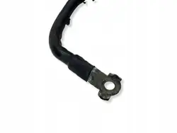 Câble de masse SEAT Leon III 3 1.6 TDI OEM 5Q0971250N