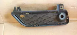 Griglia paraurti sinistra BMW X3 F25 OEM 5111 7249595