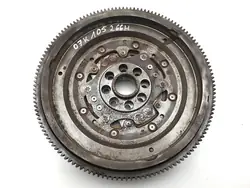 Volante Audi A3 RS3 RSQ3 TTRS 2.5TFSI