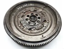 Volant Moteur Audi A3 RS3 RSQ3 TTRS 2.5TFSI