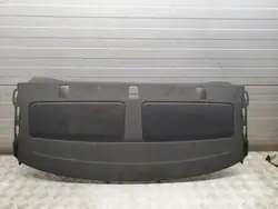Audi A4 S4 B9 Bakre hylla OEM 8W5863411H