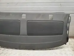 Étagre arrière Audi A4 S4 B9 OEM 8W5863411H