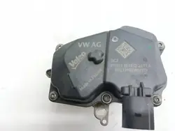 EGR-ventil Audi A3 8Y 2021 OEM 05L131501M