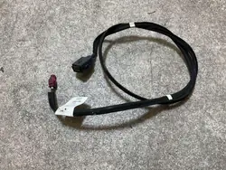 Porta USB OEM 9817956180 para Opel Grandland X 2019