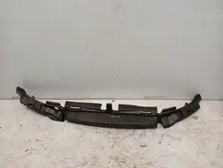 OEM 2452450 Etupuskurin absorboija BMW 5-sarja G30/G31