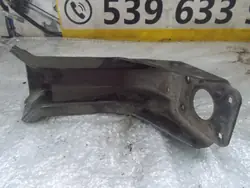 Support de cabine OEM MOCOWANIE pour Mercedes Atego 818