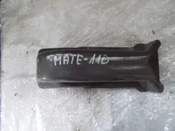 MOCOWANIE Cab Mount OEM for Mercedes Atego 818