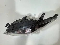 Phare avant gauche RENAULT MEGANE III 3 LIFT GT OEM