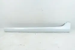 OEM 764197005R Vasen kynnyssuoja Renault Zoelle