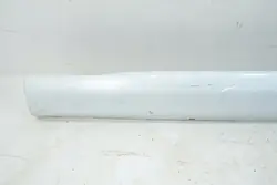 OEM 764197005R Linke Schwellerverkleidung Renault Zoe