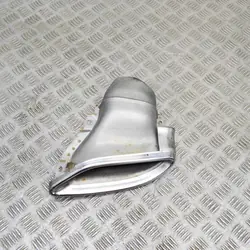 Bouche d'échappement OEM A2124902727 Mercedes-Benz E