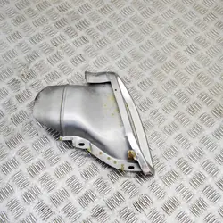 Bouche d'échappement OEM A2124902727 Mercedes-Benz E