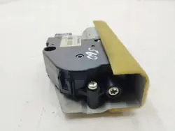 Nissan Murano Z50 2007 taklucka motor OEM N21V406L0588