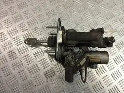 Bromscylinder LEXUS LS (_F4_) 2008 13811010440