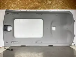 Jeep OE FOB47430 Dachhimmel für Grand Cherokee 2023