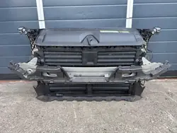 AUDI A4 B9 A5 F5 2.0 TDI Assemblaggio Anteriore Completo OEM