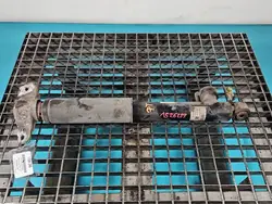 Ammortizzatore Posteriore Destro Opel Insignia A IDS